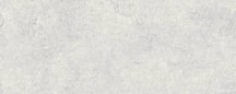 Porcelanosa Hannover Bone 59.6x150