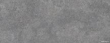 Porcelanosa Hannover Silver 59.6x150