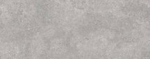 Porcelanosa Hannover Topo 59.6x150
