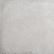 Porcelanosa Harlem Acero 59.6x59.6