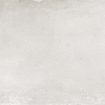 Porcelanosa Harlem Caliza 59.6x59.6