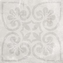 Porcelanosa Harlem Deco Caliza 59.6x59.6