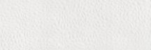 Porcelanosa Helsinky White 33.3x100