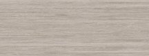 Porcelanosa Ice Minnesota Ash 45x120