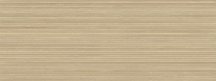 Porcelanosa Ice Nebraska Tea 45x120