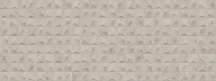 Porcelanosa Indic Gris Gloss Cubic 45x120