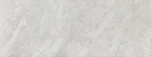 Porcelanosa Indic Nature 45x120