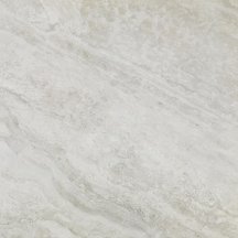 Porcelanosa Indic Nature 80x80