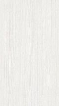 Porcelanosa Japan Blanco 25x44.3