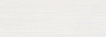 Porcelanosa Japan Blanco 33.3x100