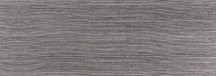 Porcelanosa Japan Marine 33.3x100