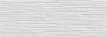 Porcelanosa Jersey Nieve 31.6x90