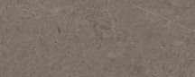 Porcelanosa Karachi Acero 59.6x150