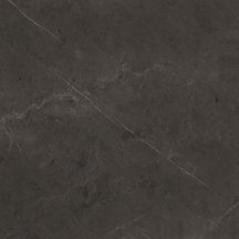 Porcelanosa Karachi Grey 120x120