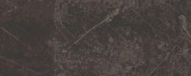 Porcelanosa Karachi Grey 59.6x150