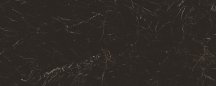Porcelanosa Laurent 59.6x150