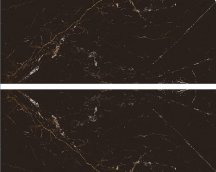 Porcelanosa Laurent Bookmatch A+B 59.6x150