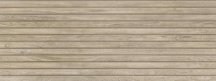 Porcelanosa Lexington Cognac 45x120