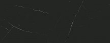 Porcelanosa Liem Black 59.6x150