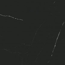 Porcelanosa Liem Black 59.6x59.6
