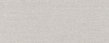 Porcelanosa Linz Blanco 59.6x150