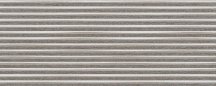 Porcelanosa Linz Spiga 59.6x150