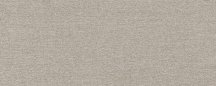 Porcelanosa Linz Topo 59.6x150