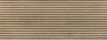 Porcelanosa Liston Madera Roble 45x120