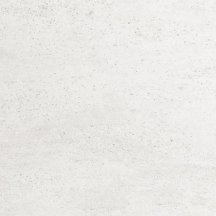 Porcelanosa Madagascar Blanco 44.3x44.3