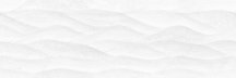 Porcelanosa Madagascar Ona Blanco 33.3x100