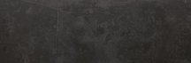Porcelanosa Magma Black 33.3x100