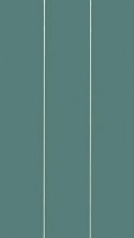 Porcelanosa Malaga Aqua 25x44.3