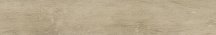 Porcelanosa Manhattan Maple 19.3x120