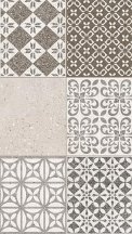 Porcelanosa Marbella Stone 25x44.3