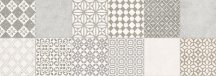 Porcelanosa Marbella Stone 33.3x100