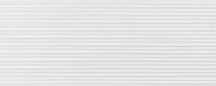 Porcelanosa Marmi China Spiga XXL 59.6x150