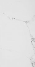 Porcelanosa Marmol Carrara 31.6x59.2
