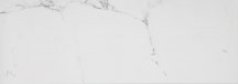 Porcelanosa Marmol Carrara 33.3x100
