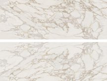 Porcelanosa Massa Bookmatch A+B 59.6x150