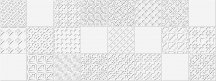 Porcelanosa Matt Deco 45x120
