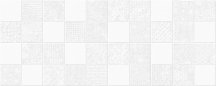 Porcelanosa Matt Hidraulico Deco 59.6x150