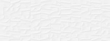 Porcelanosa Matt Mosaico 45x120