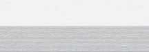 Porcelanosa Menorca Line Gris 33.3x100