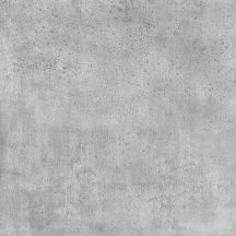 Porcelanosa Metropolitan Antracita 59.6x59.6