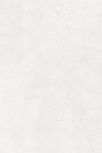 Porcelanosa Metropolitan Caliza 44x66