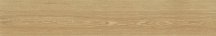 Porcelanosa Minnesota Honey 25x150