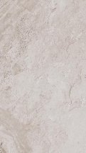 Porcelanosa Mirage Image Cream 33.3x59.2
