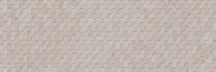 Porcelanosa Mirage Image Deco Cream 33.3x100