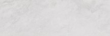 Porcelanosa Mirage Image White 33.3x100