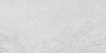 Porcelanosa Mirage Image White Antislip 40x80